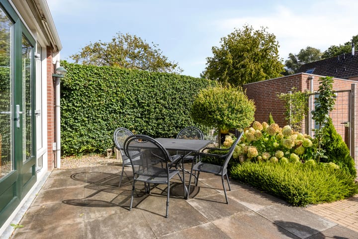 Foto 5 van Werflaan 79