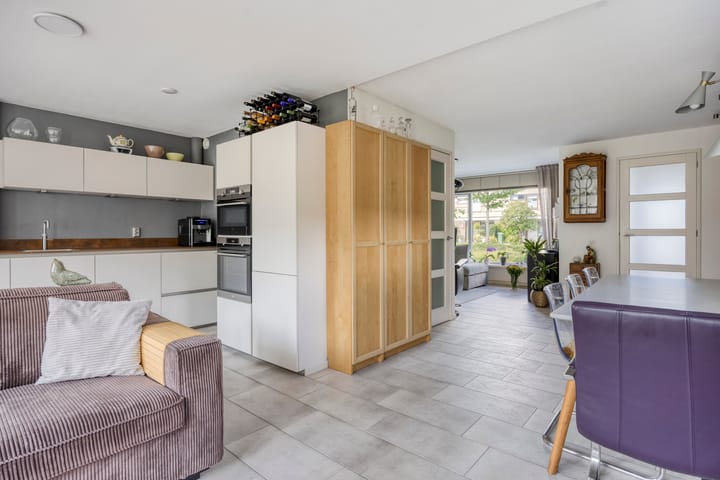 Foto 7 van Werflaan 79