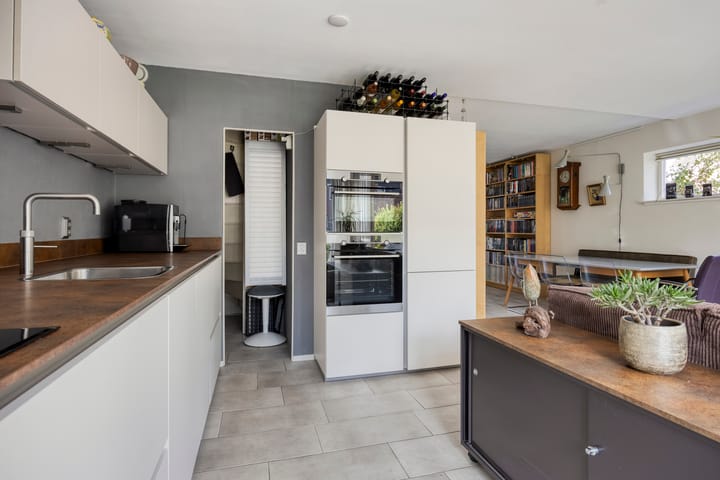 Foto 8 van Werflaan 79