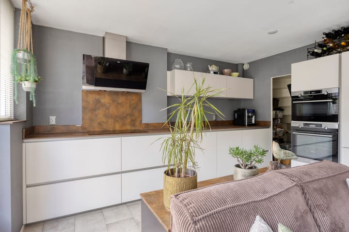 Foto 9 van Werflaan 79