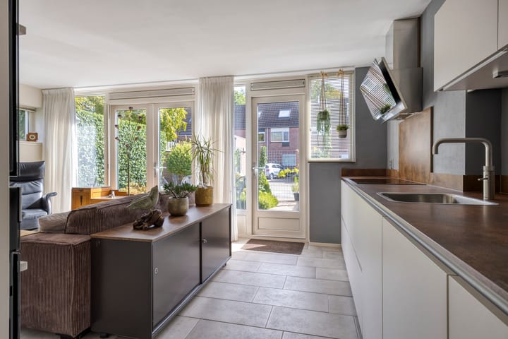 Foto 10 van Werflaan 79