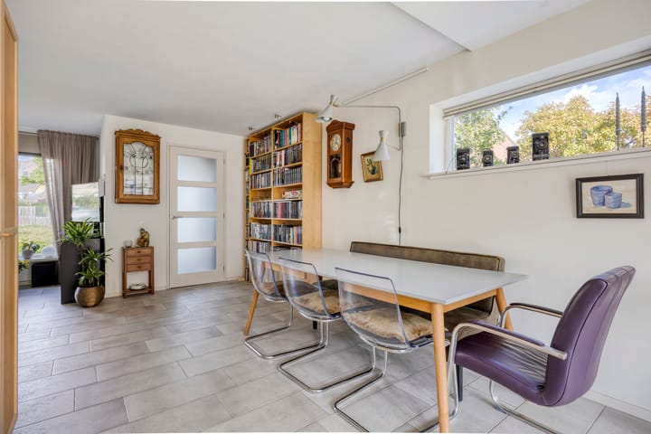 Foto 11 van Werflaan 79