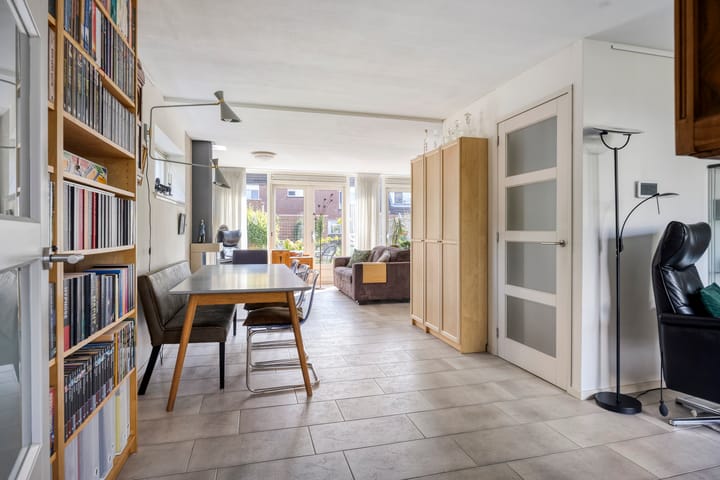 Foto 13 van Werflaan 79