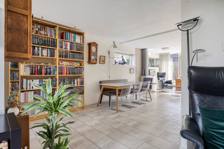 Foto 15 van Werflaan 79