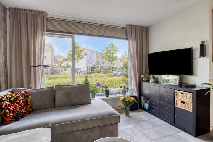 Foto 16 van Werflaan 79