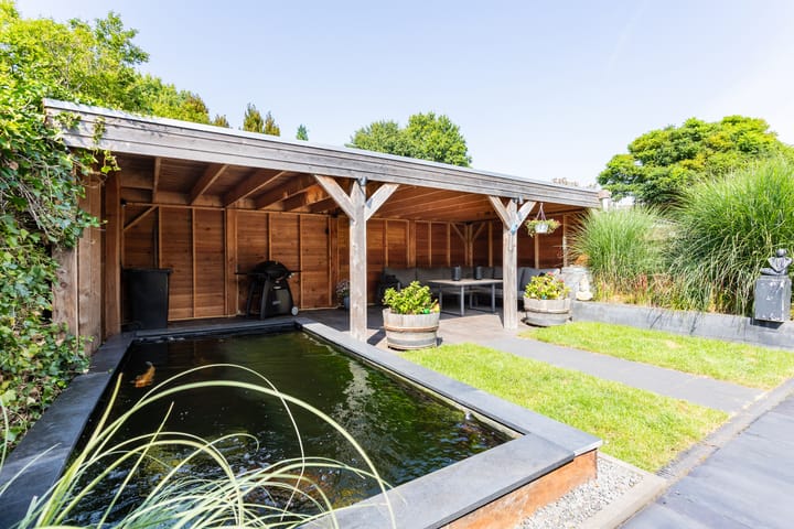 Foto 2 van Ruskenstukken 24