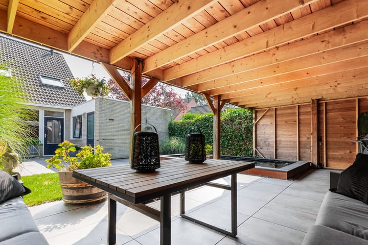 Foto 3 van Ruskenstukken 24