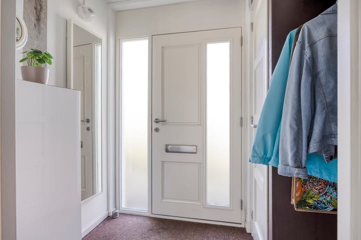 Foto 18 van Werflaan 79