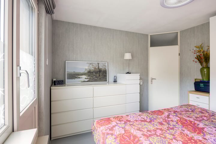 Foto 21 van Werflaan 79