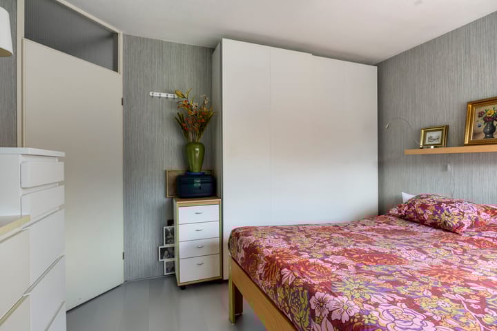 Foto 22 van Werflaan 79