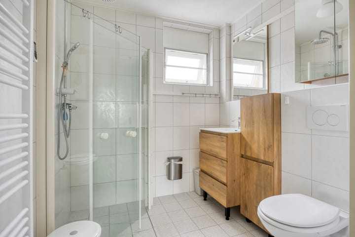 Foto 23 van Werflaan 79