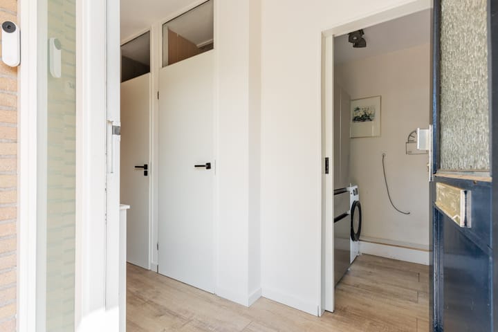 Foto 9 van Ruskenstukken 24