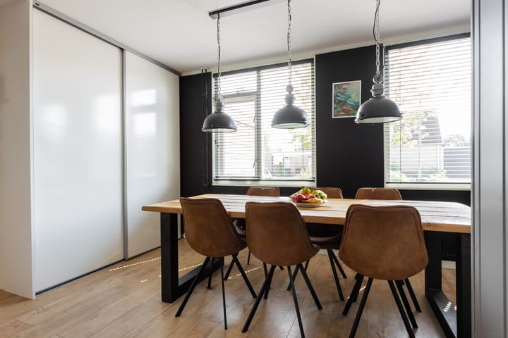 Foto 11 van Ruskenstukken 24