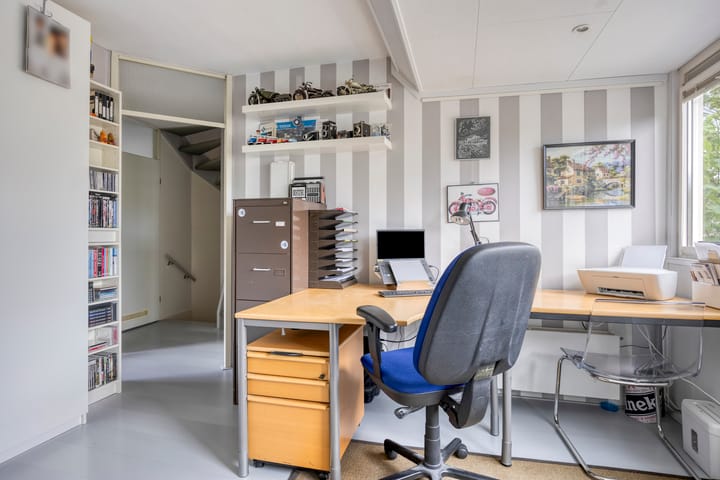 Foto 26 van Werflaan 79