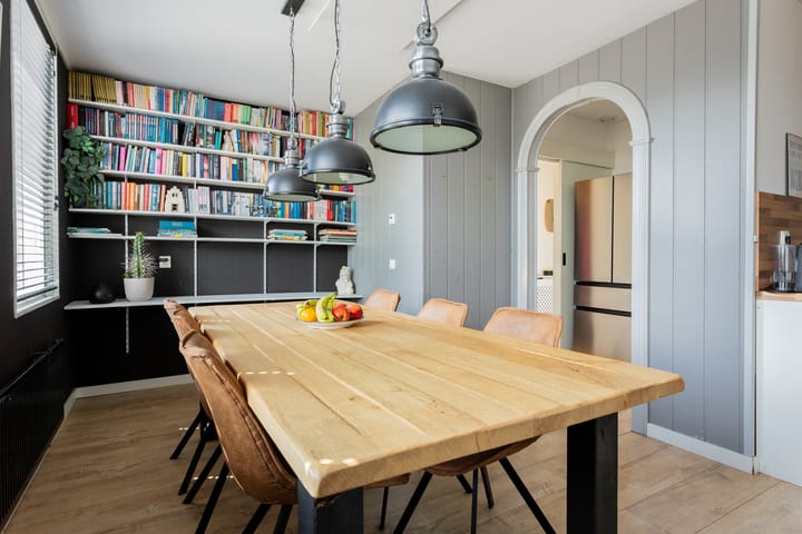 Foto 12 van Ruskenstukken 24