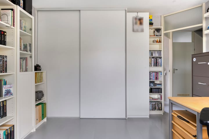 Foto 27 van Werflaan 79