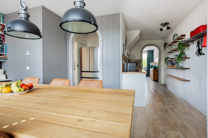 Foto 13 van Ruskenstukken 24