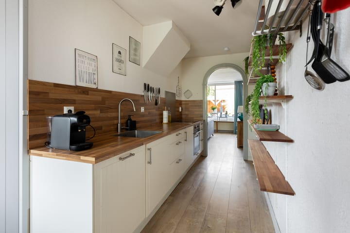 Foto 14 van Ruskenstukken 24