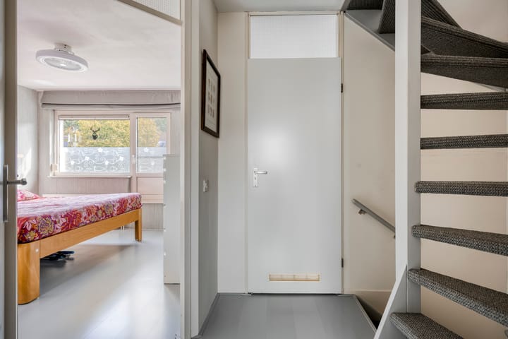 Foto 30 van Werflaan 79