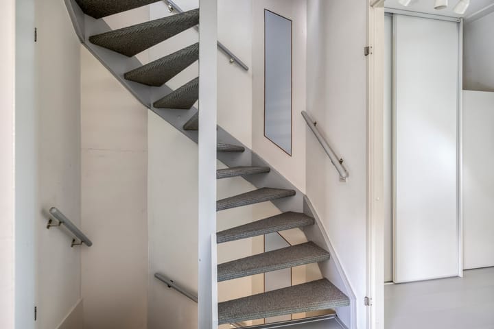 Foto 31 van Werflaan 79