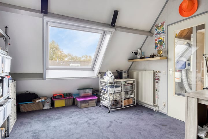 Foto 33 van Werflaan 79