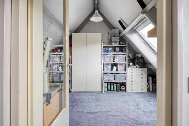 Foto 34 van Werflaan 79