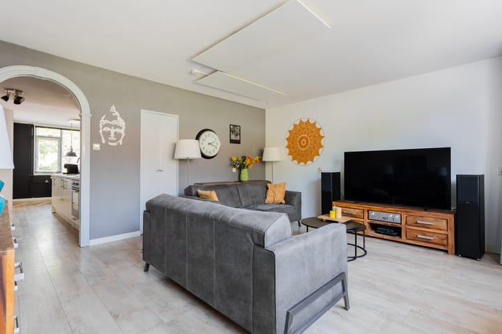 Foto 19 van Ruskenstukken 24