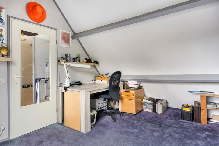 Foto 35 van Werflaan 79