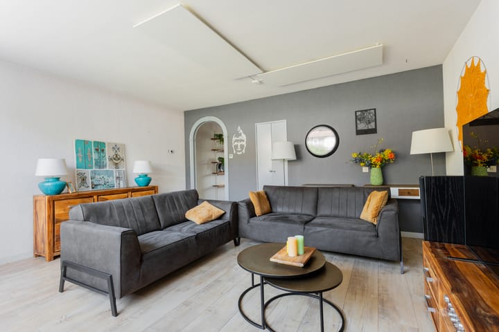 Foto 20 van Ruskenstukken 24