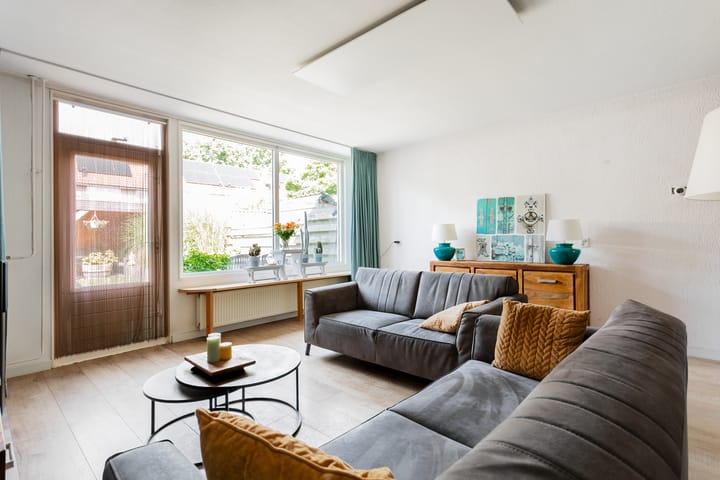 Foto 21 van Ruskenstukken 24