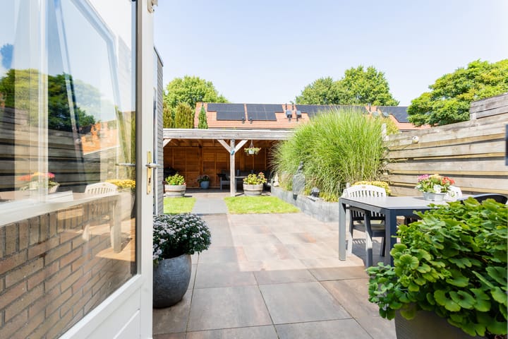 Foto 22 van Ruskenstukken 24