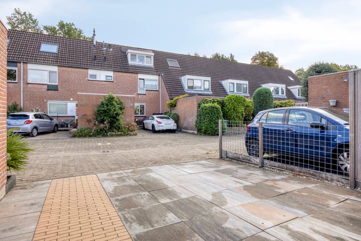 Foto 38 van Werflaan 79