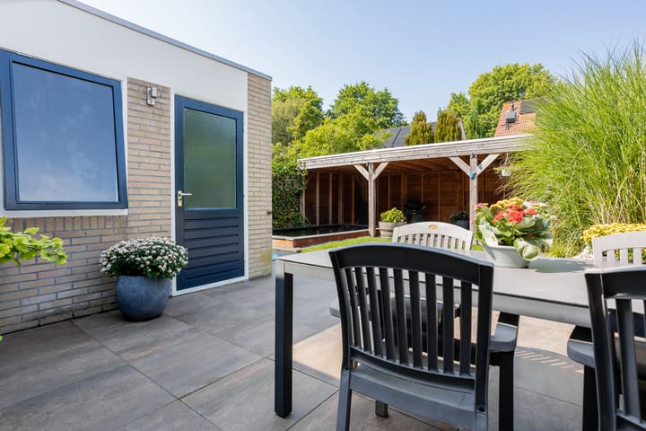 Foto 23 van Ruskenstukken 24