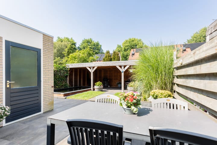 Foto 24 van Ruskenstukken 24