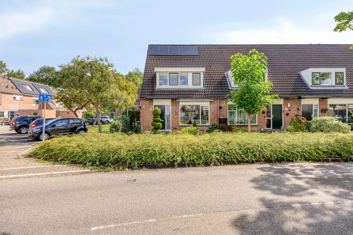 Foto 41 van Werflaan 79