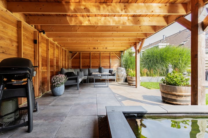 Foto 27 van Ruskenstukken 24