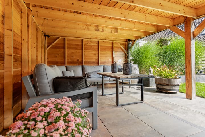 Foto 28 van Ruskenstukken 24