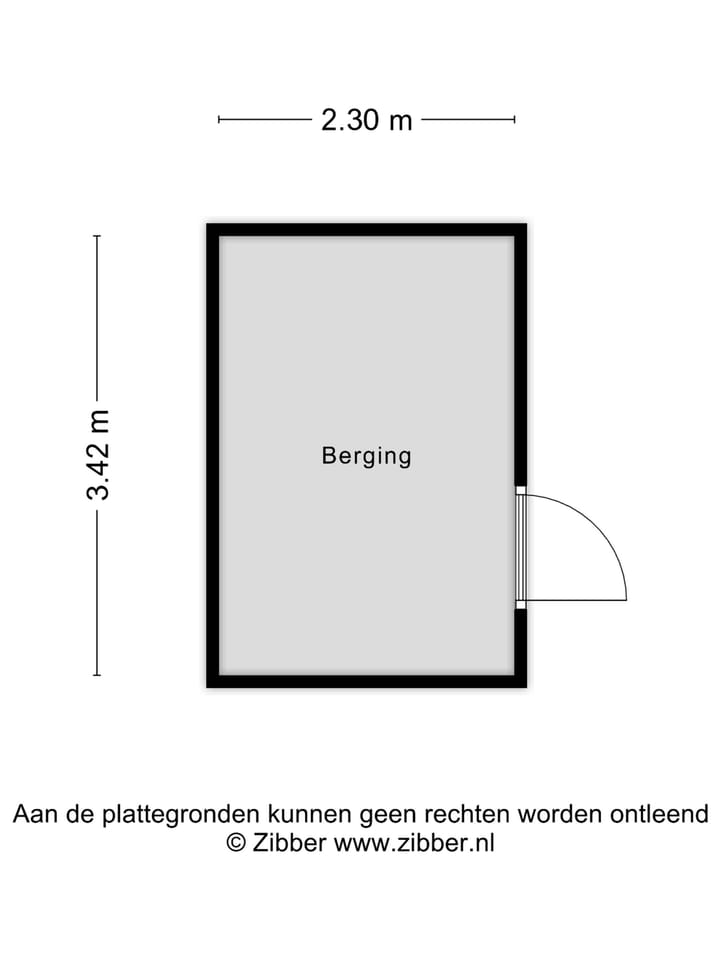 Foto 47 van Werflaan 79