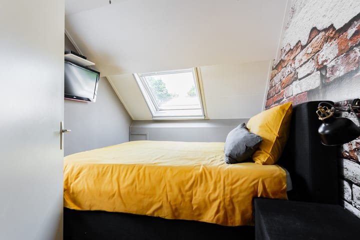 Foto 31 van Ruskenstukken 24