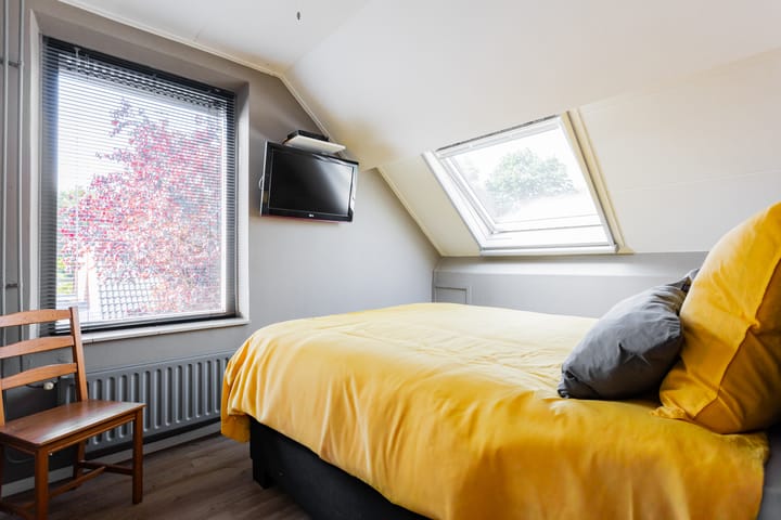 Foto 32 van Ruskenstukken 24