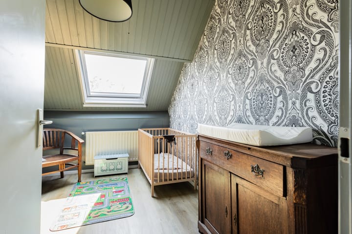 Foto 34 van Ruskenstukken 24