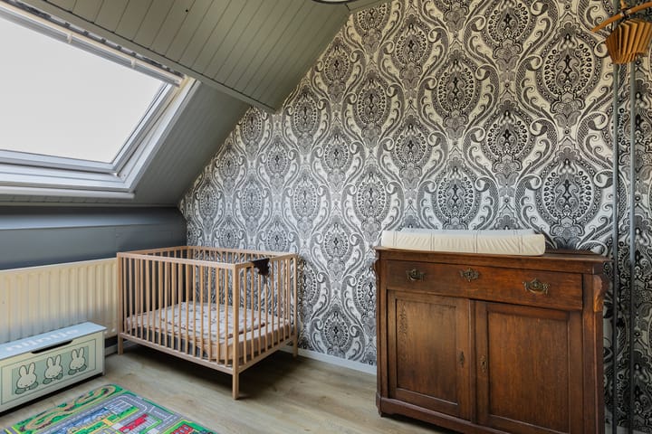 Foto 35 van Ruskenstukken 24