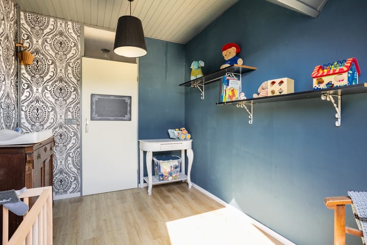 Foto 36 van Ruskenstukken 24