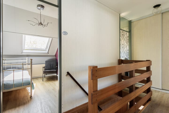 Foto 37 van Ruskenstukken 24