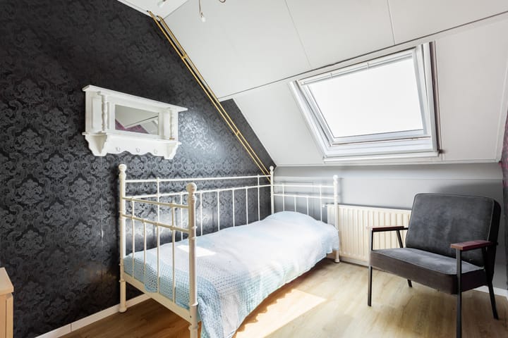 Foto 38 van Ruskenstukken 24