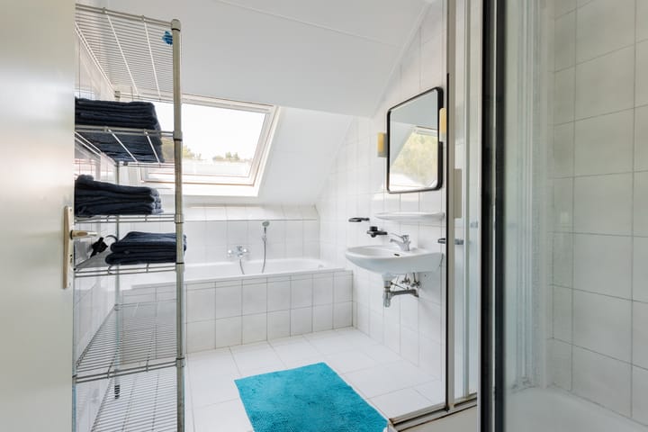 Foto 39 van Ruskenstukken 24