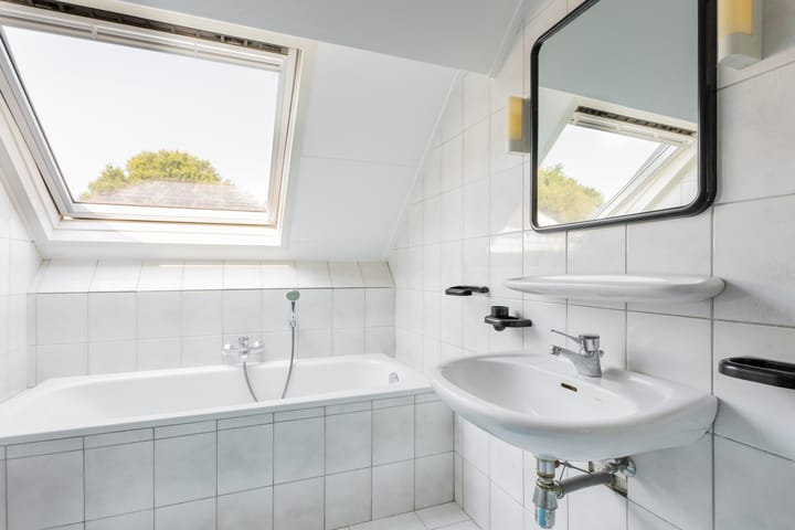 Foto 40 van Ruskenstukken 24