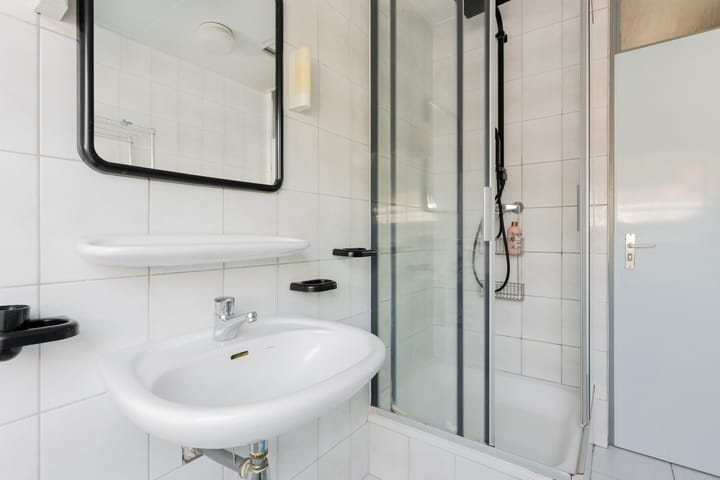 Foto 41 van Ruskenstukken 24