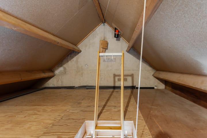 Foto 43 van Ruskenstukken 24