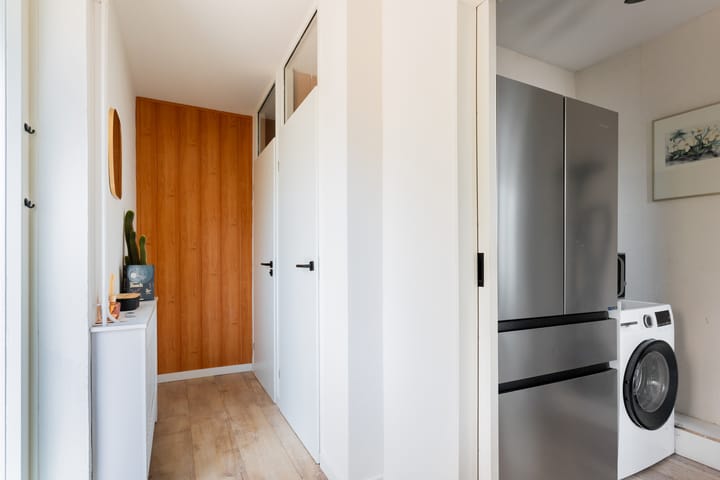 Foto 44 van Ruskenstukken 24